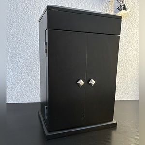 Jewelry Box Organizer